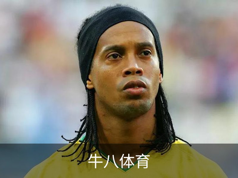 牛八体育介绍